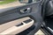 2026 Volvo XC60 Plug-In Hybrid T8 Plus