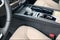 2026 Volvo XC60 Plug-In Hybrid T8 Plus