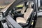 2026 Volvo XC60 Plug-In Hybrid T8 Plus