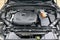 2026 Volvo XC60 Plug-In Hybrid T8 Plus