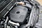 2026 Volvo XC60 Plug-In Hybrid T8 Plus
