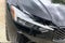 2026 Volvo XC60 Plug-In Hybrid T8 Plus