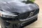 2026 Volvo XC60 Plug-In Hybrid T8 Plus