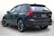 2026 Volvo XC60 Plug-In Hybrid T8 Plus