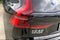 2026 Volvo XC60 Plug-In Hybrid T8 Plus