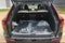 2026 Volvo XC60 Plug-In Hybrid T8 Plus