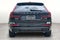 2026 Volvo XC60 Plug-In Hybrid T8 Plus