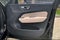 2026 Volvo XC60 Plug-In Hybrid T8 Plus