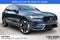2026 Volvo XC60 Plug-In Hybrid T8 Plus