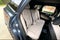 2026 Volvo XC60 Plug-In Hybrid T8 Plus