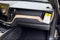 2026 Volvo XC60 Plug-In Hybrid T8 Plus