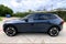 2026 Volvo XC60 Plug-In Hybrid T8 Plus