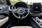 2026 Volvo XC60 Plug-In Hybrid T8 Plus