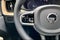 2026 Volvo XC60 Plug-In Hybrid T8 Plus