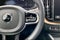 2026 Volvo XC60 Plug-In Hybrid T8 Plus