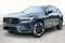 2026 Volvo XC60 Plug-In Hybrid T8 Plus