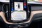 2026 Volvo XC60 Plug-In Hybrid T8 Plus