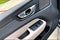 2026 Volvo XC60 Plug-In Hybrid T8 Plus