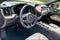 2026 Volvo XC60 Plug-In Hybrid T8 Plus