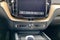 2026 Volvo XC60 Plug-In Hybrid T8 Plus