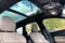 2026 Volvo XC60 Plug-In Hybrid T8 Plus