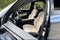 2026 Volvo XC60 Plug-In Hybrid T8 Plus