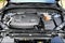 2026 Volvo XC60 Plug-In Hybrid T8 Plus