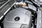 2026 Volvo XC60 Plug-In Hybrid T8 Plus