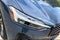 2026 Volvo XC60 Plug-In Hybrid T8 Plus