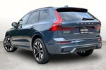2026 Volvo XC60 Plug-In Hybrid T8 Plus