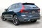 2026 Volvo XC60 Plug-In Hybrid T8 Plus