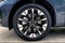 2026 Volvo XC60 Plug-In Hybrid T8 Plus