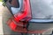 2026 Volvo XC60 Plug-In Hybrid T8 Plus