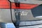 2026 Volvo XC60 Plug-In Hybrid T8 Plus