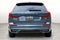 2026 Volvo XC60 Plug-In Hybrid T8 Plus
