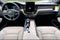 2026 Volvo XC60 Plug-In Hybrid T8 Plus