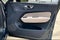 2026 Volvo XC60 Plug-In Hybrid T8 Plus