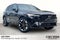 2026 Volvo XC60 Plug-In Hybrid T8 Plus