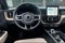 2026 Volvo XC60 Plug-In Hybrid T8 Plus