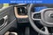 2026 Volvo XC60 Plug-In Hybrid T8 Plus
