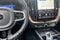 2026 Volvo XC60 Plug-In Hybrid T8 Plus