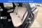 2026 Volvo XC60 Plug-In Hybrid T8 Plus
