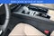 2026 Volvo XC60 Plug-In Hybrid T8 Plus