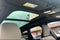 2026 Volvo XC60 Plug-In Hybrid T8 Plus