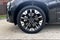2026 Volvo XC60 Plug-In Hybrid T8 Plus