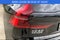 2026 Volvo XC60 Plug-In Hybrid T8 Plus