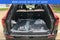 2026 Volvo XC60 Plug-In Hybrid T8 Plus