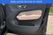 2026 Volvo XC60 Plug-In Hybrid T8 Plus