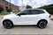 2026 Volvo XC60 Plug-In Hybrid T8 Plus