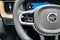 2026 Volvo XC60 Plug-In Hybrid T8 Plus
